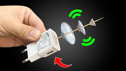 No Internet Needed! Why Didn't I Know About This TOOL Sooner!