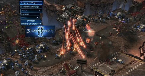 StarCraft II_DE_EN_part1