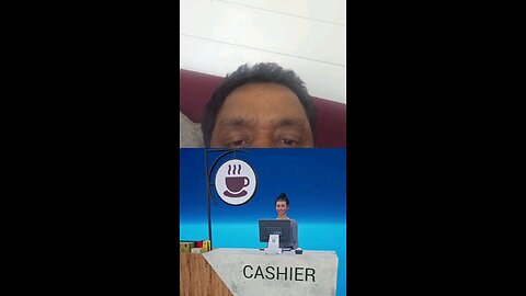new video
