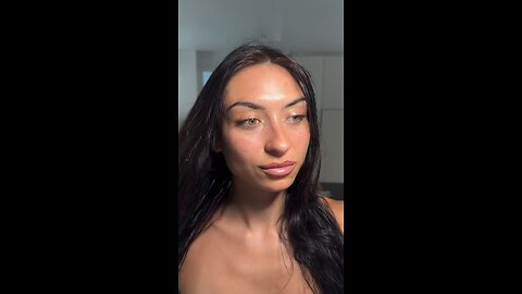 sex hot video 🍑🔥🔥