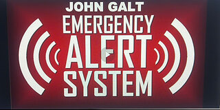 JOHN GALT EAS TEST 11 21 2025