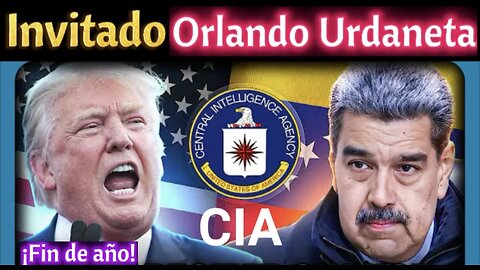 🥃𝐏𝐑𝐎𝐆𝐑𝐀𝐌𝐀 𝐅𝐈𝐍 𝐃𝐄 𝐀𝐍̃𝐎🥃