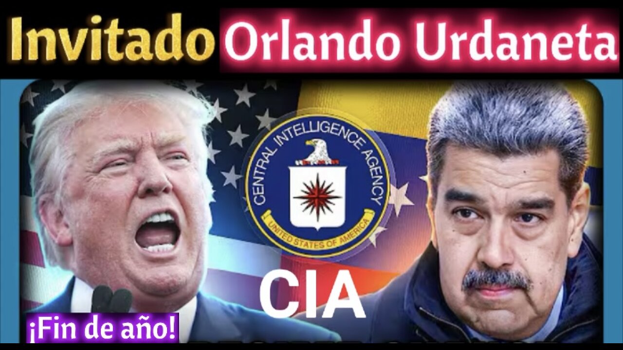 🥃𝐏𝐑𝐎𝐆𝐑𝐀𝐌𝐀 𝐅𝐈𝐍 𝐃𝐄 𝐀𝐍̃𝐎🥃