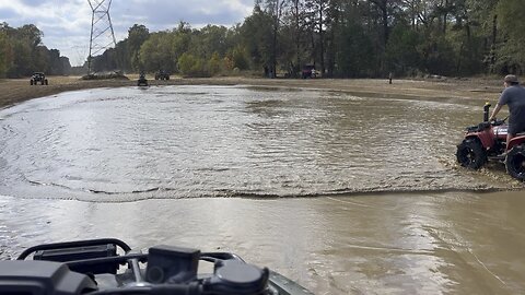 2025 Mudaholic convention