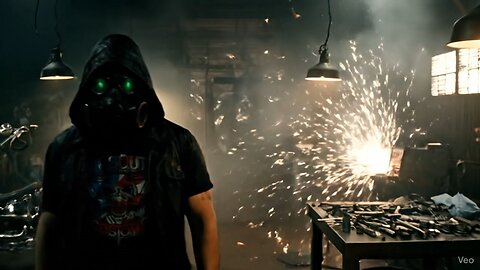 cschatermade.com