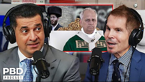 Vatican invested in nazi WW2.