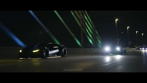 Unique Lyrics -With music 🎶🎶