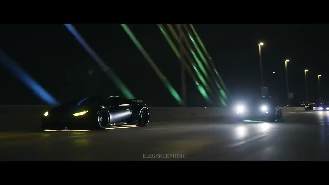 Unique Lyrics -With music 🎶🎶