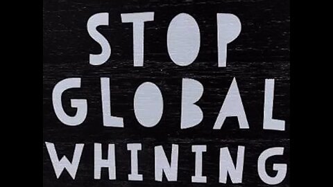 EVERY CLIMATE DOOMSDAY PREDICTION ALWAYS.... INACCURATE 🌪