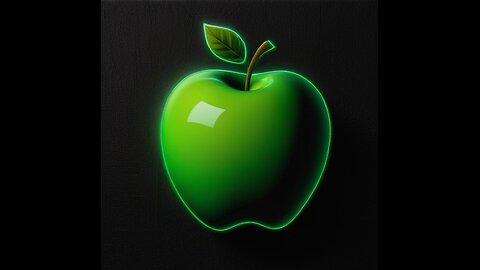 🍏 Apple power: Boost Immunity, Skin, Heart, Energy & More! #Superfoods #HealthBoost #EnergyBoost"