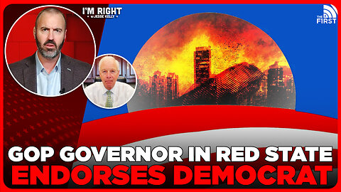 Widespread Obamacare Fraud EXPOSED: GOP Senator Proposes SOLUTION