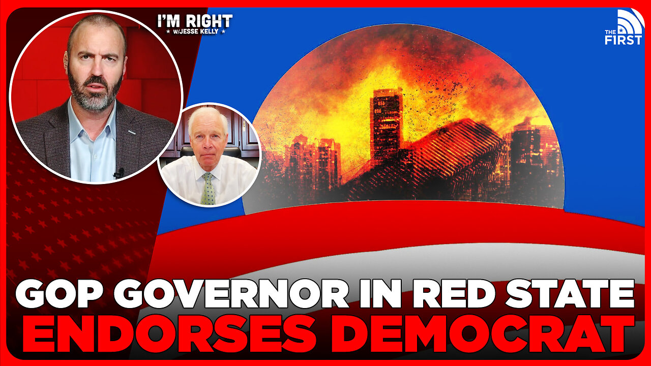 Widespread Obamacare Fraud EXPOSED: GOP Senator Proposes SOLUTION