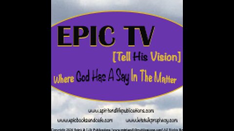 Don't Come Off The Wall!