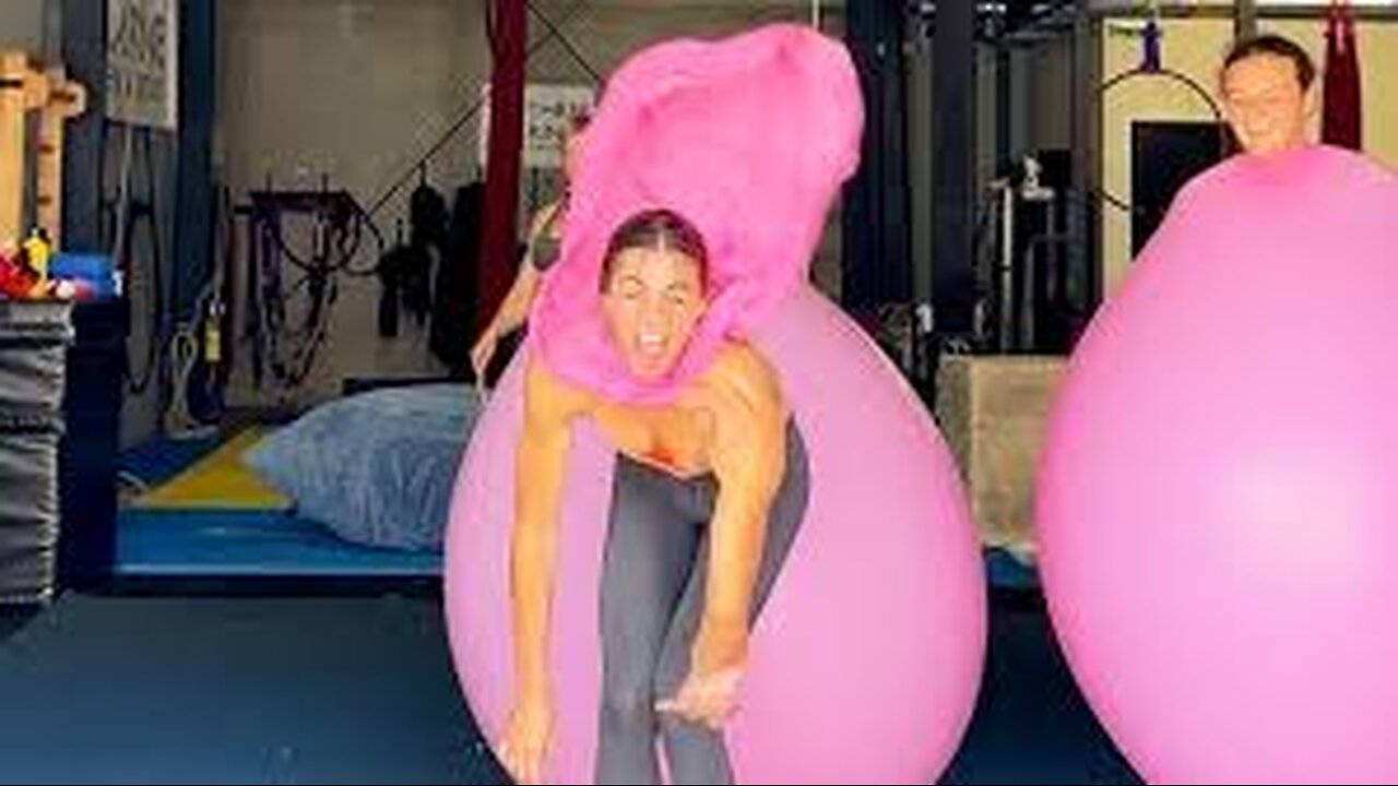 It Just Keeps Getting Worse 😬 | Funniest New Fails Caught