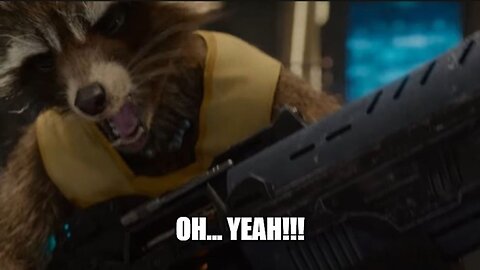 Thirsty Thief: Raccoon Goes On Bender At Virginia Liquor Store… Is Found Passed Out In The Restroom