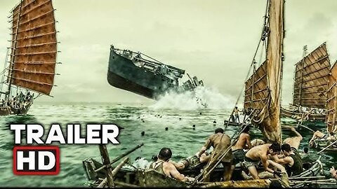 Dongji Rescue 2025