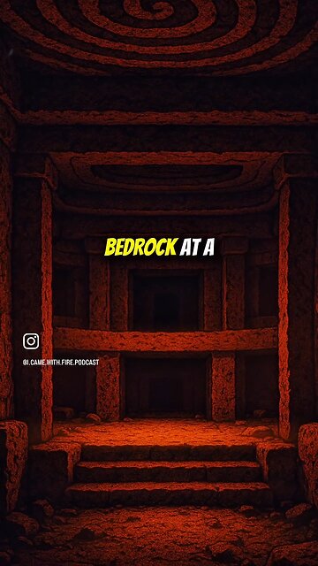 Ancient Temples of Malta