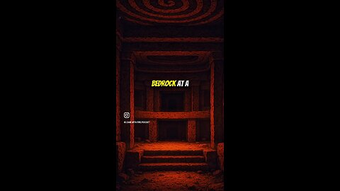 Ancient Temples of Malta