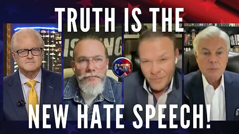 FlashPoint Livestream | 01.30.26 | Friday