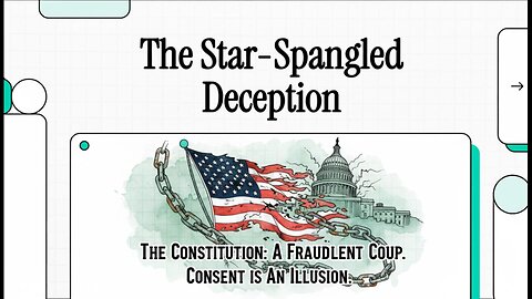 Government SCUM-BAGS "Elected" the COMMUNIST Mayor of NYC