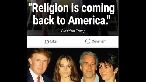 ALEX PRETTI & THE LEFTARD WARS - King Street News