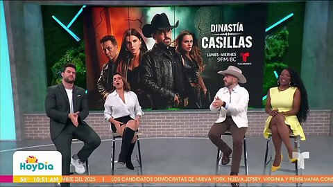 Penelope Rarely Disappoints