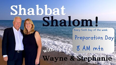 Knowing the Kingdom of Heaven