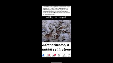 Donor scholarships in Virginia