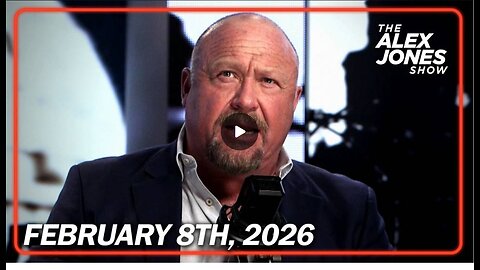 Newly Released & Verified Epstein Files Confirm Globalists Engaged In Satanic