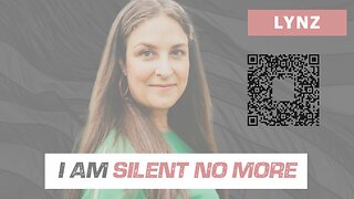 LIVE with SC Candidate and J6er David Johnston | Lynz Piper-Loomis