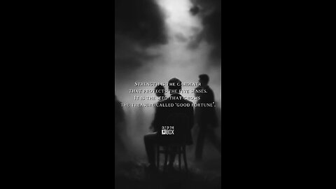 The Seed of Fortune 💰