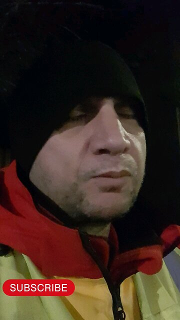 MENTAL COMBAT: Commit or don't start #sucess #motivation #lifeadvice #lifelessons