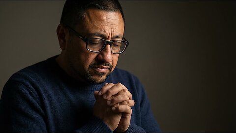 All Church Prayer Meeting! – Sunday, November 30, 2025