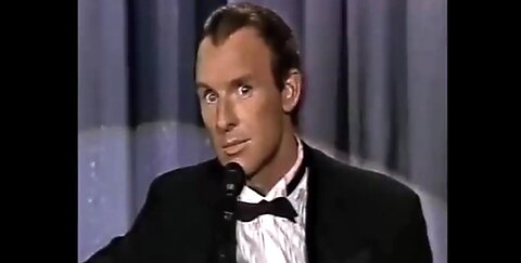 I WANNA KNOW - FUNNY COMEDIAN FROM THE CARSON DAYS 😂