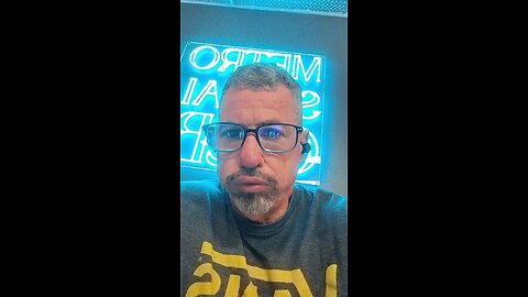 A day to remember! 35 Days off Fentanyl