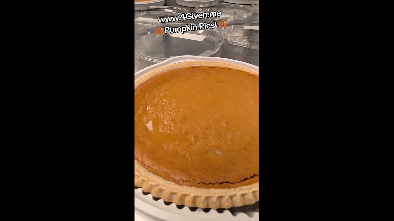 Make a friend and build relationships by eating a pie tomorrow!😁 #chefn #illuminatecommunitychurch