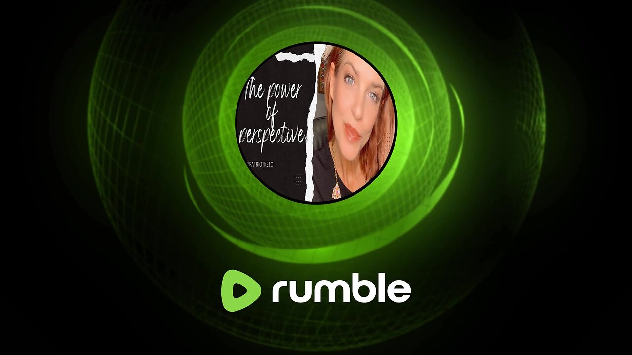 Get ready with me!