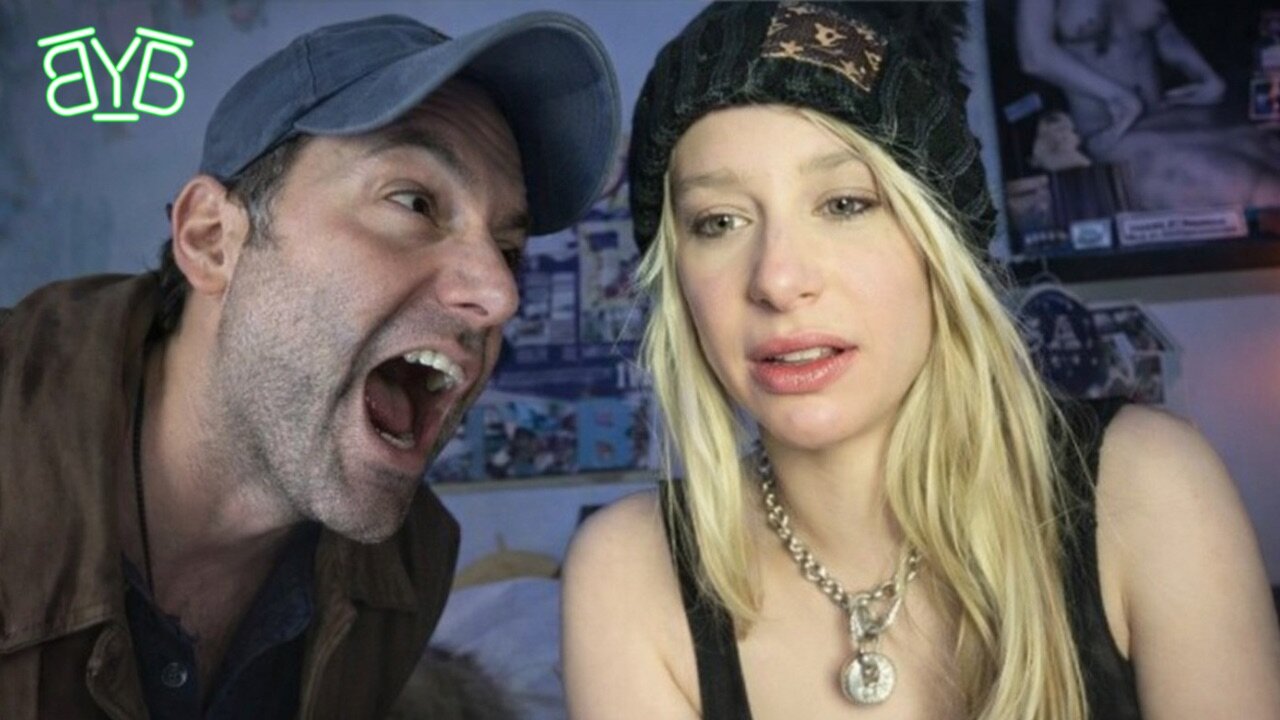 Friday Night BYB Ep. 154