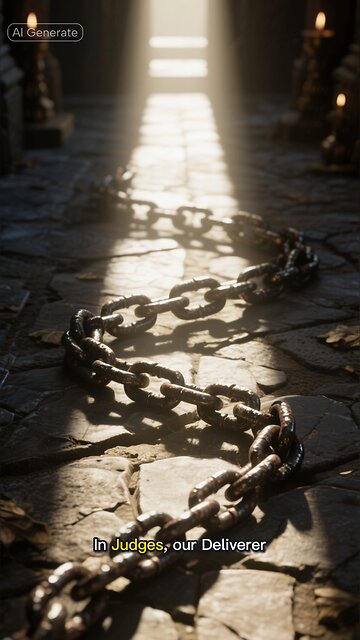 Who the BIBLE says JESUS is. Part One 🚨🤯✝️🙏🙌🚨