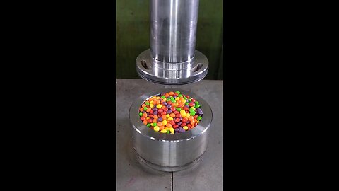 interesting video must watch