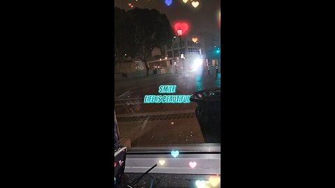 Always be yourself ❤️💝