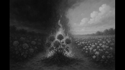 Root Alternate Version