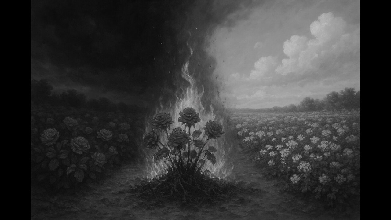 Root Alternate Version