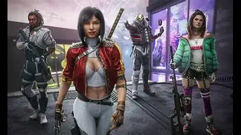 12 End, part 2 Discussion +Gaming