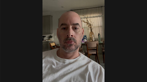 Muslim Holy Day Trips Compared to Biblical Holy Days ​⁠