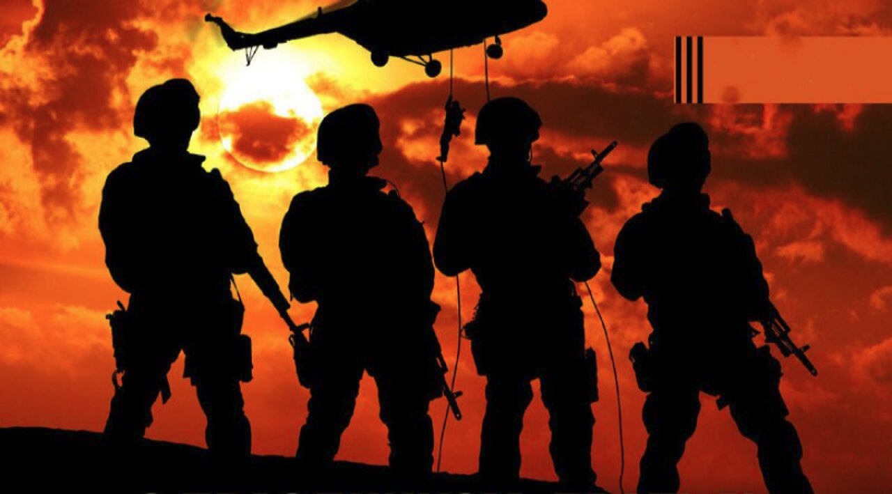 SPARTA - VERSES OF WAR