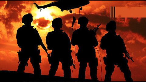 SPARTA - VERSES OF WAR