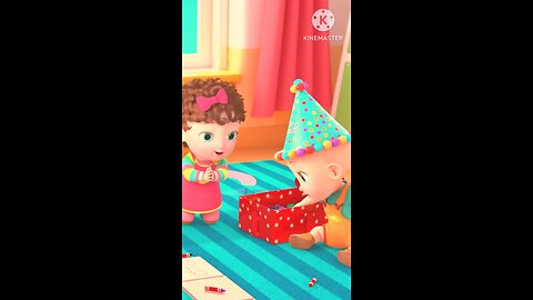 child borth day #son cartoon videos#happy children's