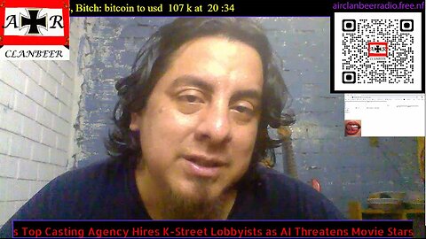 GLOBALIST ATTACK TO US//LA MAFIA LAVAJATO TOMANDO PERU