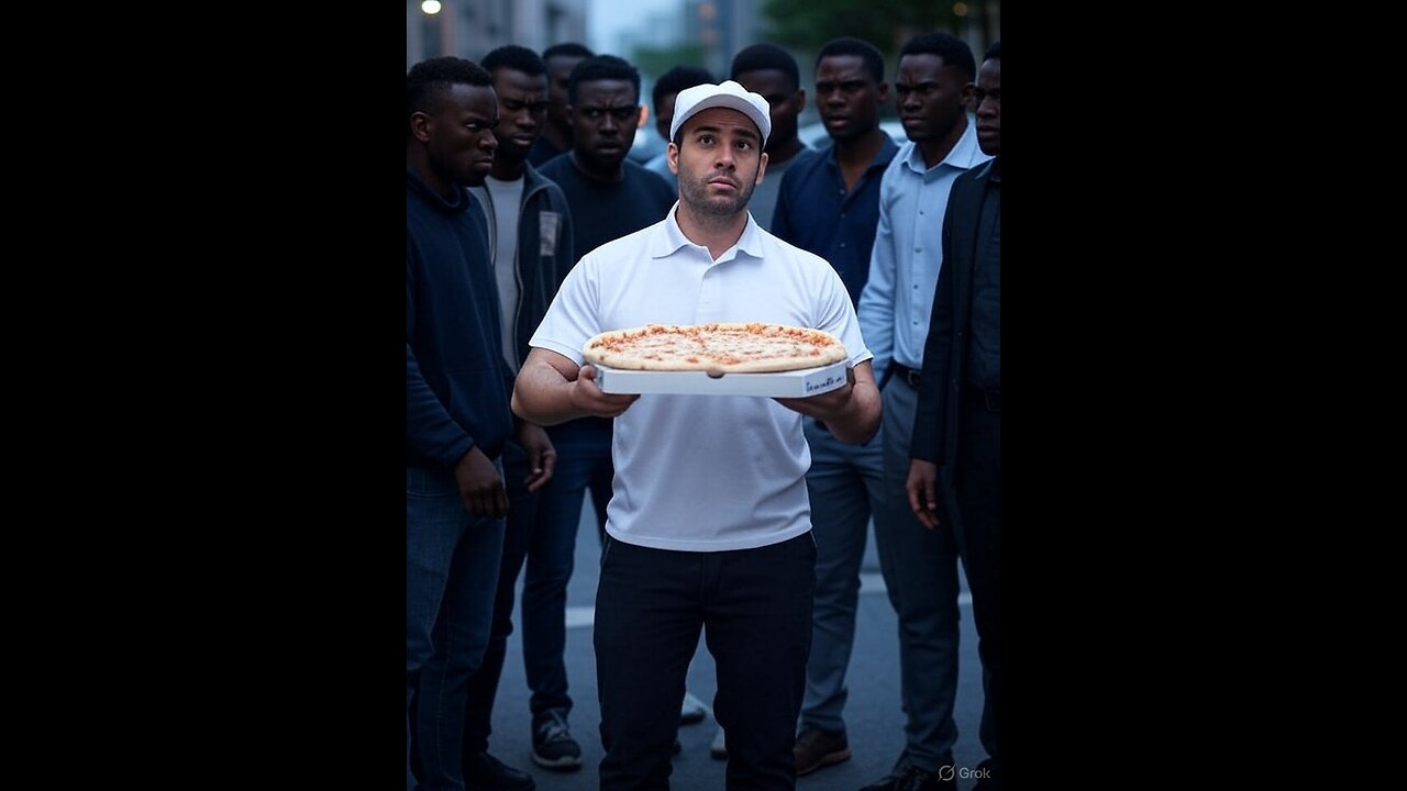 Finishing My Playlist